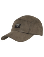 Couleur-850c3f94-10b4-438f-b99c-78e1d3efdf23