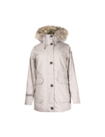 Couleur-923f47fd-4bf3-4fbc-828e-c643f7adb9cc
