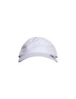 Couleur-4af38588-230e-416c-aef9-ae91fc118bbe