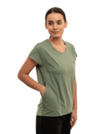 Couleur-f746cda1-3f03-4cc3-9154-99f643cacbf3