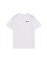 Couleur-0d16fd8f-8734-4f98-8d83-0cd0a4e4823d