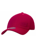 Couleur-5890dd0f-df88-4344-9f0e-0d6b6bc66c2e