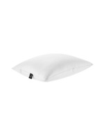 Couleur-db7e3b3e-8401-4ea9-9cd8-2e0ad3876685