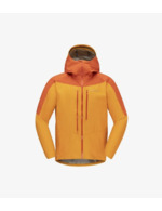 Couleur-0f61acaa-56d7-4c61-9b12-30f11e3d77e6