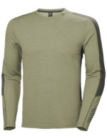 Couleur-303f0771-8bc5-4e61-abea-b2a1985141fd