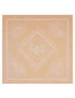 Couleur-2e04838d-0339-47c3-af9f-fcd6d82af1f0