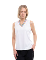 Couleur-2846e172-a8b0-45a4-bd68-e47205507f35