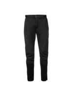 Couleur-8d1208cf-40ec-4bab-9de1-43ea67754a6d