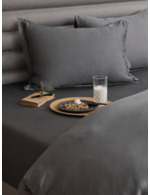 Couleur-02fd5c5f-e36d-42f3-82ac-4758ac626fd5