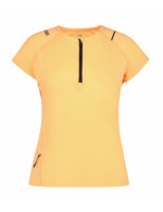 Couleur-67584a29-c5ed-4cdd-b5d3-d2e74d66577c