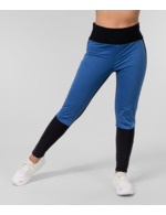 Couleur-4878f052-ad11-4229-96ea-f8ef1d846703
