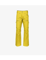 Couleur-03cebd72-af21-4182-862b-ef0be22a4bab