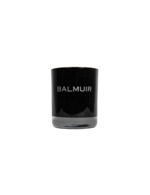 Couleur-0bbc1deb-337d-4b5c-aeed-8f9cc71b86c4
