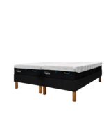 Couleur-00728df7-dde1-4f2c-b8eb-d92c47708226