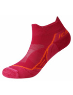 Couleur-5890dd0f-df88-4344-9f0e-0d6b6bc66c2e