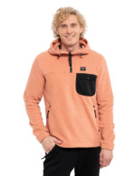 Couleur-90844805-0da7-4265-be6a-8d526de03576