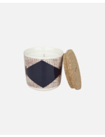 Couleur-ae5030bf-ff2d-45a6-b79e-b931b7fc0d10