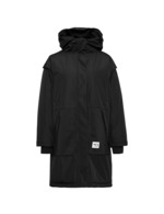 Couleur-a6512184-cb05-40c7-afca-2240dcbade7b