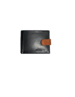 Couleur-1441f3ee-1a5f-4218-af67-26e193759096