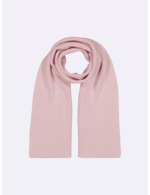 Couleur-be579f10-56ba-46e3-9b9f-ca110393fc87