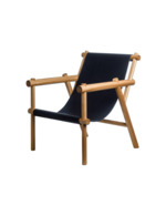 Couleur-02fd5c5f-e36d-42f3-82ac-4758ac626fd5