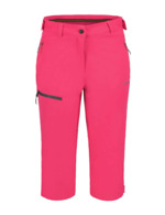 Couleur-5890dd0f-df88-4344-9f0e-0d6b6bc66c2e
