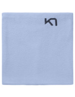 Couleur-f56bf26f-ddeb-4eb2-92f9-f0f30407293a