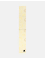 Couleur-9d0bcf8f-8bde-4ccb-9bde-92adeaec3c73
