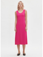 Couleur-095cdacc-10ca-4a37-bfbd-73417ca017a8