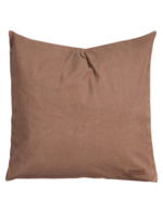 Couleur-d1b3aa3f-496a-4042-a92d-fe21d0bcc1bf