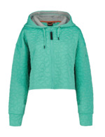 Couleur-fc6ea3f2-7bb5-45e9-bb6c-5ae7d59ab62f