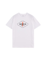 Couleur-0d16fd8f-8734-4f98-8d83-0cd0a4e4823d