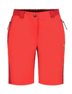 Couleur-f9235e5f-4797-4ea5-9f9d-7d7ca4da0cf2