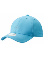 Couleur-3d879a9a-0900-4439-a2c1-2bf8199fdc3c