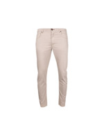 Couleur-97980cc3-347a-472c-bfa0-64950e171fa9