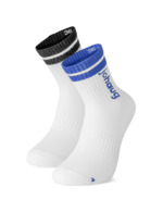 Couleur-c5bbbad8-c690-4837-9344-c2e4c8312a82