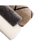 Couleur-02fd5c5f-e36d-42f3-82ac-4758ac626fd5