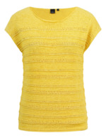 Couleur-ccffd563-e20a-4d2a-8194-20e1cce6988e
