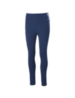 Couleur-1f92f6c4-903e-4deb-8d10-2e8ff5182bb2
