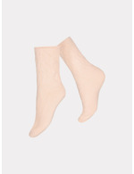 Couleur-be579f10-56ba-46e3-9b9f-ca110393fc87