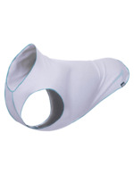 Couleur-8275845f-7c4e-4165-be65-9cedd3082788