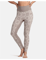 Couleur-4575f823-f4ca-43e8-b08f-75e96f94f833