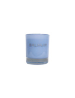 Couleur-d7e8e8c8-90d4-410b-ac1f-682de49698f9
