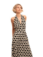 Couleur-84d9ac03-f900-411b-be91-0d8610d4fc2f