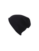 Couleur-0bbc1deb-337d-4b5c-aeed-8f9cc71b86c4