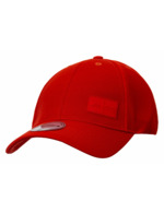Couleur-d30745a9-ce49-49d7-9e37-14e3cbb75a8c