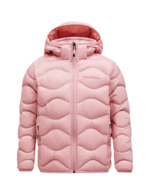 Couleur-bcde1332-ed39-4d28-a10c-52dec94ebe8b