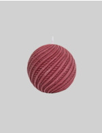 Couleur-bc56dda2-3c18-481c-bcd2-f5020b9f2652