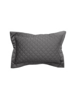 Couleur-f384c89e-f8ec-4f66-a2a4-53a73313721a