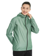 Couleur-f746cda1-3f03-4cc3-9154-99f643cacbf3